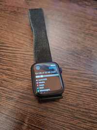 Apple watch 6 32 Gb