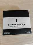 Vand parfum Costume National barnati
