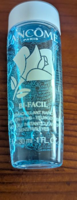 Козметика Lancome