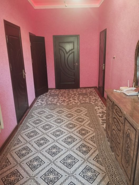 Жай сатилади манзил гербиш завод