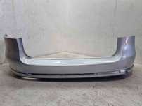 Bara spate Volkswagen Passat B7 (362) [Fabr 2010-2014] LA7W