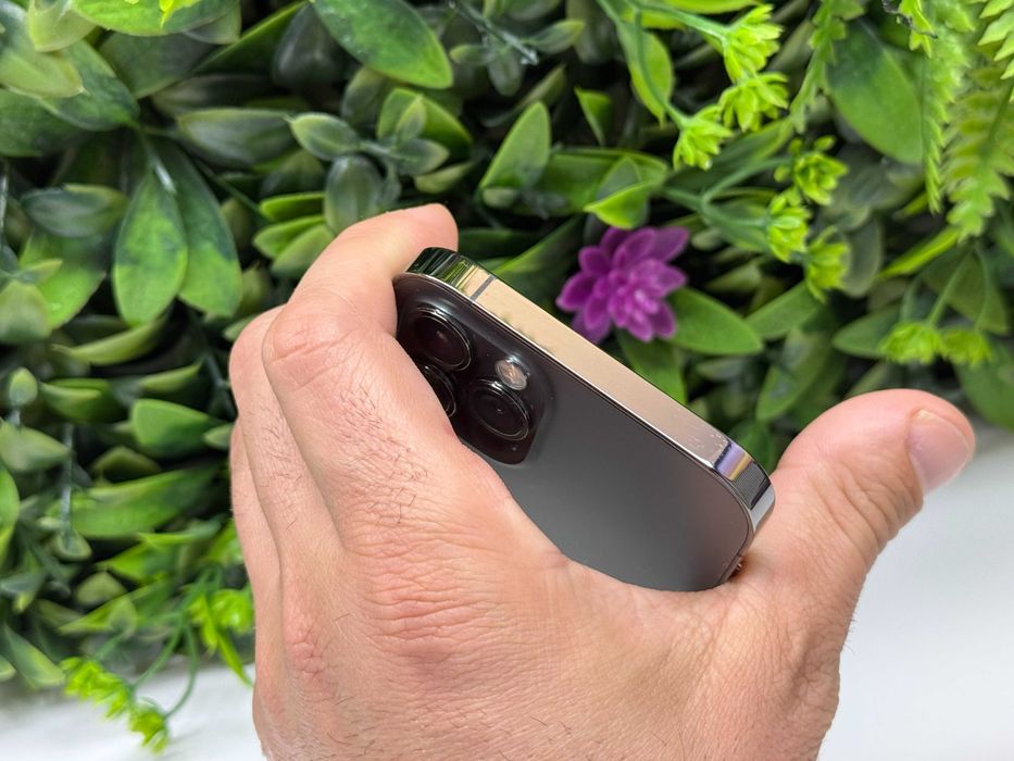 ПрОмО ! iPhone 12 Pro 128GB 100% Батерия Гаранция