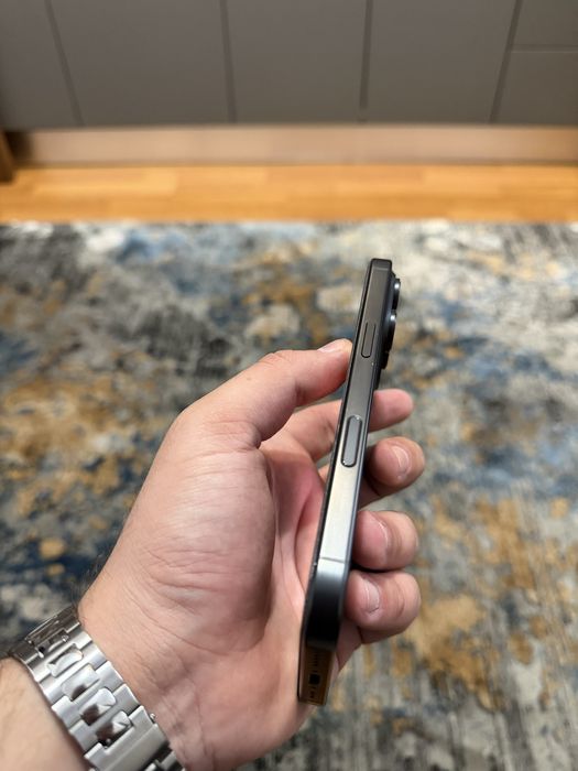 Vând/Schimb Iphone 16 Pro