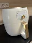 Philips Air Fryer