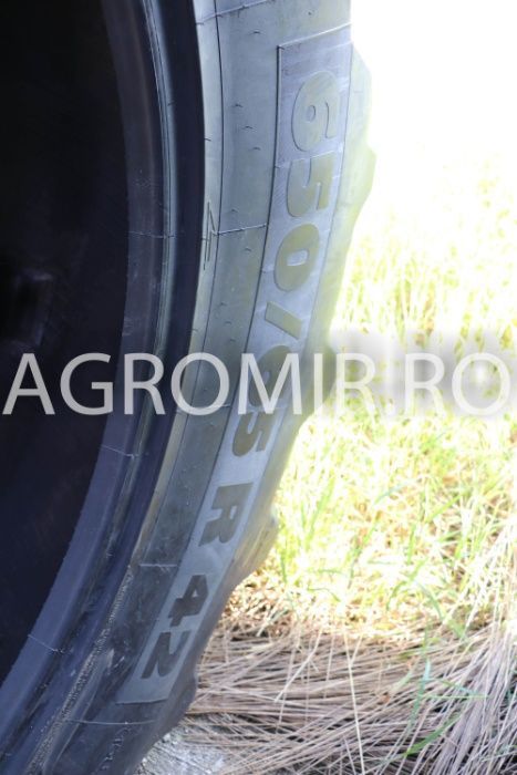 Michelin 650/65r42 anvelope agricole cauciucuri cu GARANTIE tva inclus