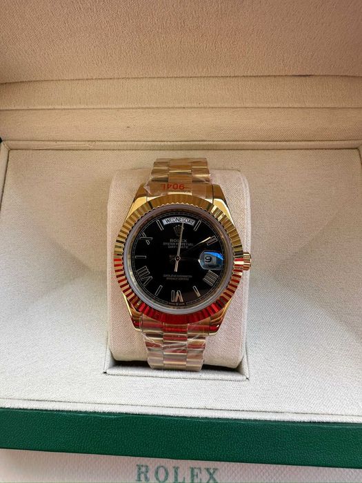 Ceas Rolex Day-Date