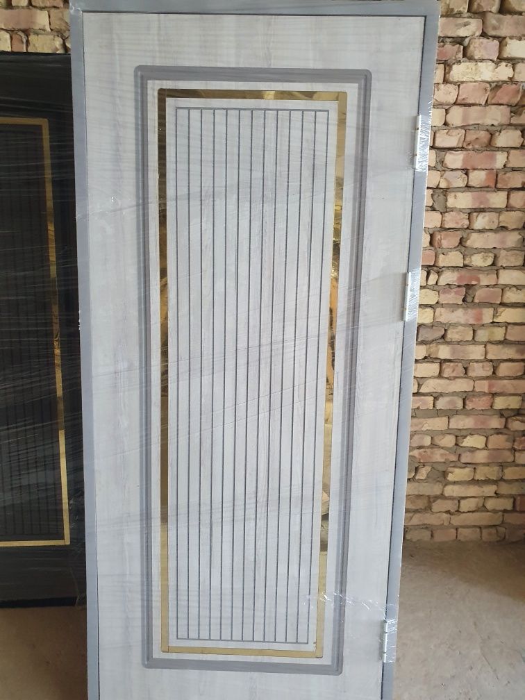 MDF eshiklar bor 420  arzon narxlarda