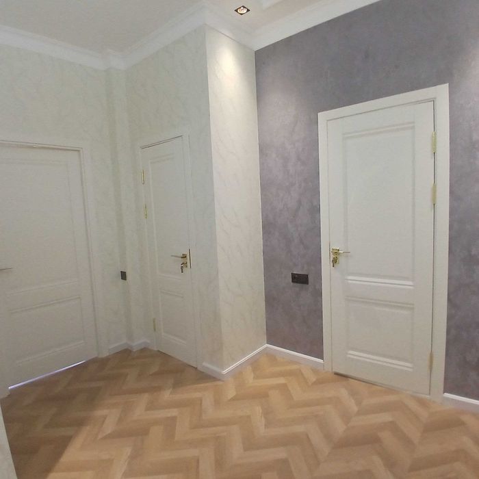 Шикарный Дом Самарканд Дарвоза 6комн 1.3сот