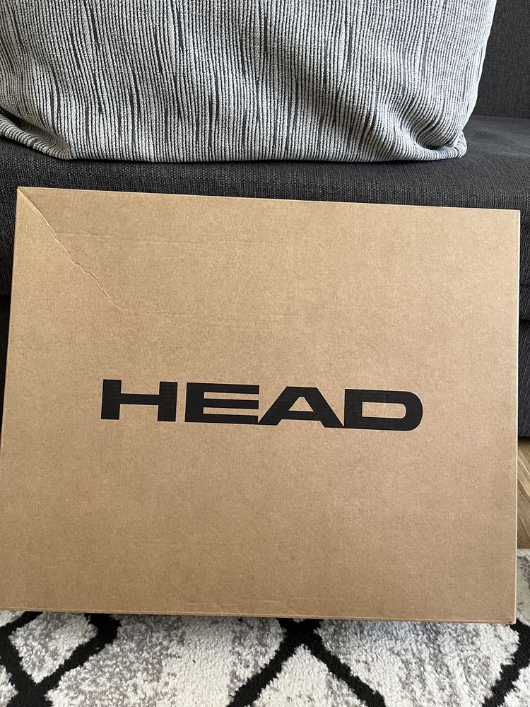 Clapari HEAD 75-85 Flex NOI
