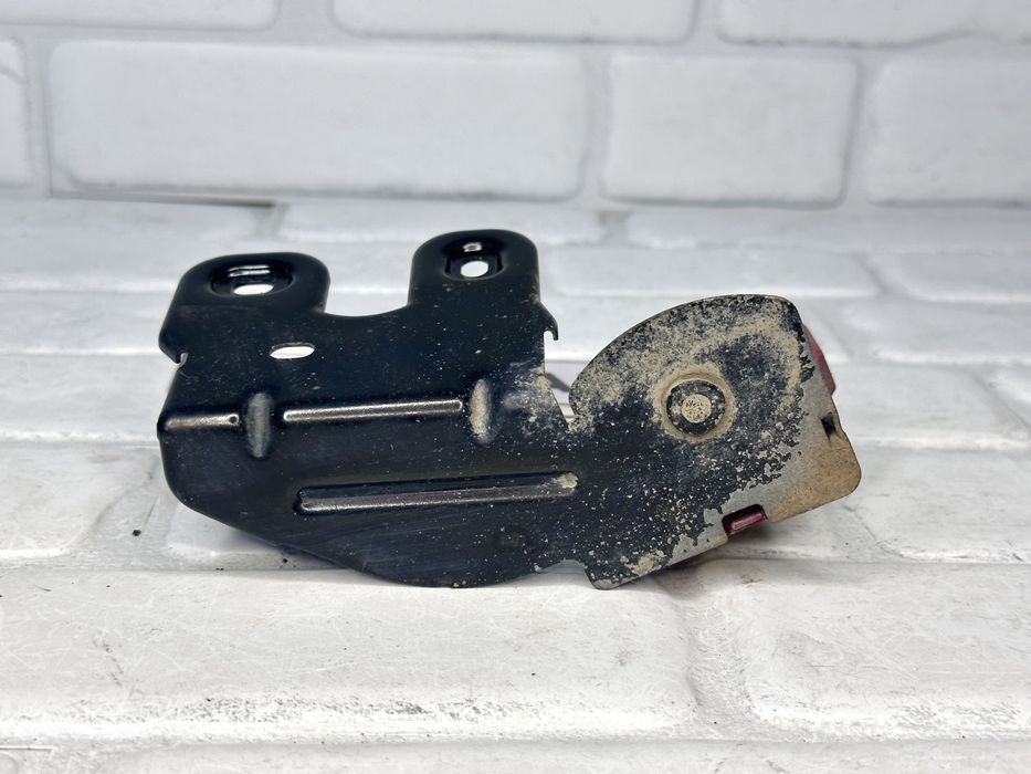 Антена AUDI 4M0035507