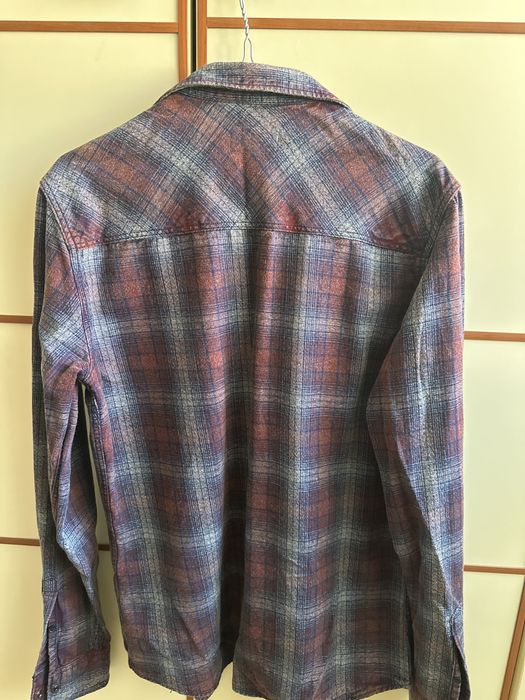 Camasa eleganta Q/S