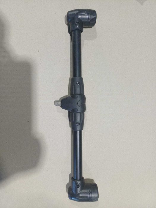 Accesorii scaune feeder si Buzzbar Korum