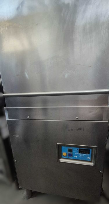 Masina profesionala vase,pahare,ustensile,380v,restaurant,horeca,hotel
