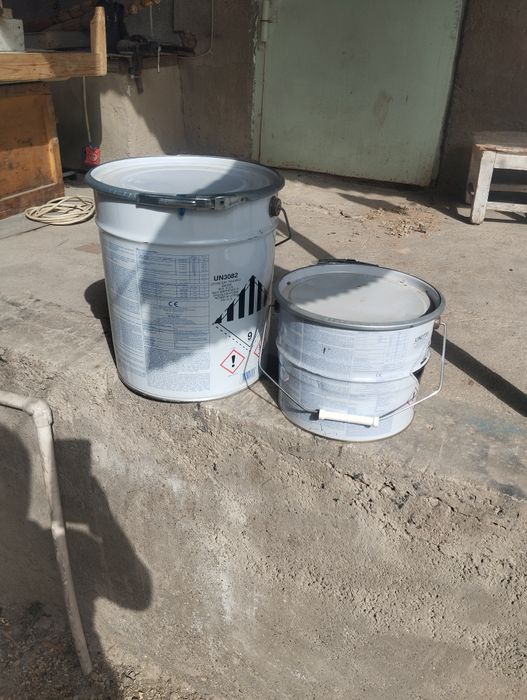 Жидкий стекло р677,  р617