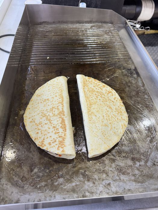 Софтбокс для съемок