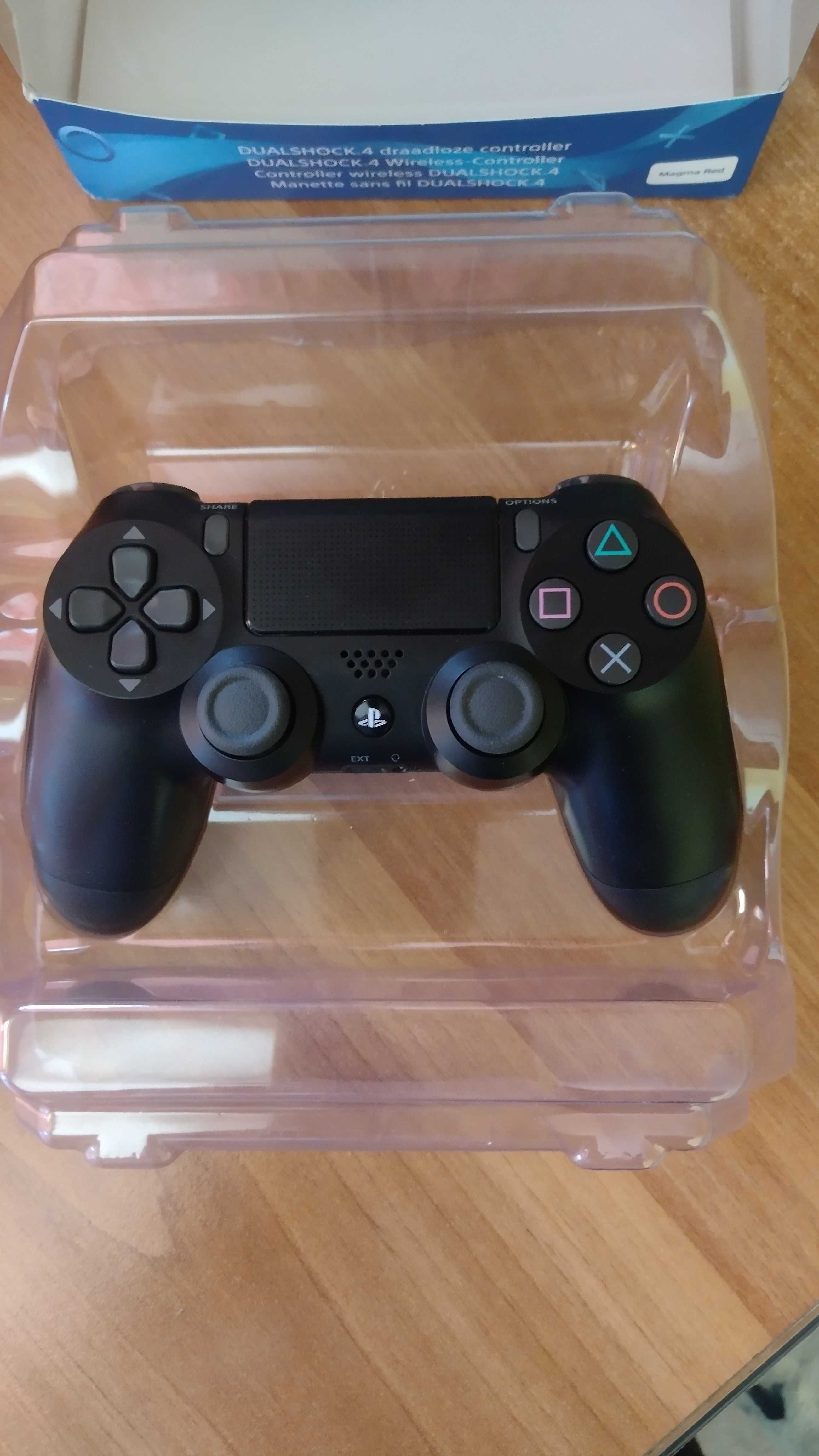 Vând Controllere PS4 Wireless SONY