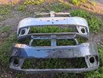 Bara ,Aripa dr.Fata Originala Dacia Sandero Stepway 2 Logan 2 2012-202