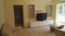 Apartament de inchiriat zona centrala
