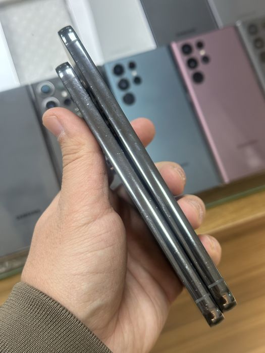 samsung S23 8/256Gb duos vetnam