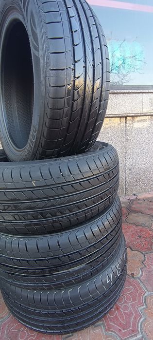 Жентра заватиской шина