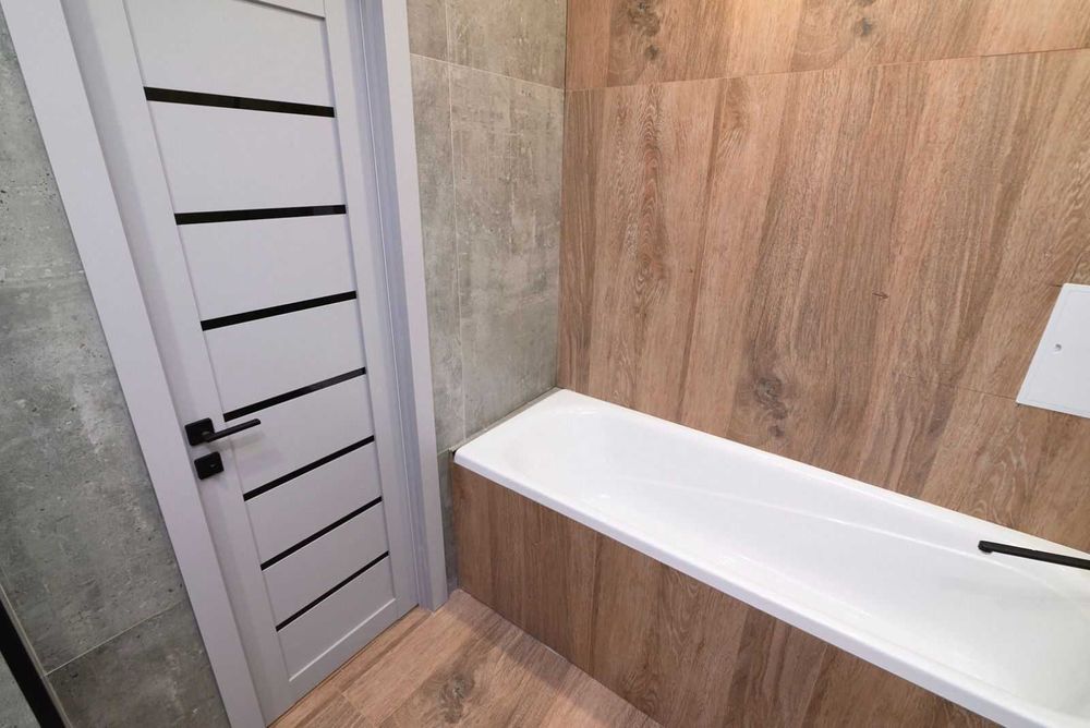 Продаю 1-комн. по ул.Е-509 дом 9, район