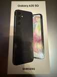 Samsung Galaxy A35 5G , Sigilat