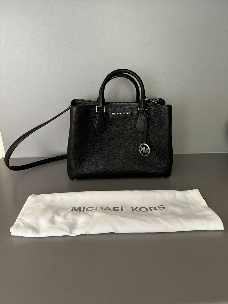 Чанта Michael Kors