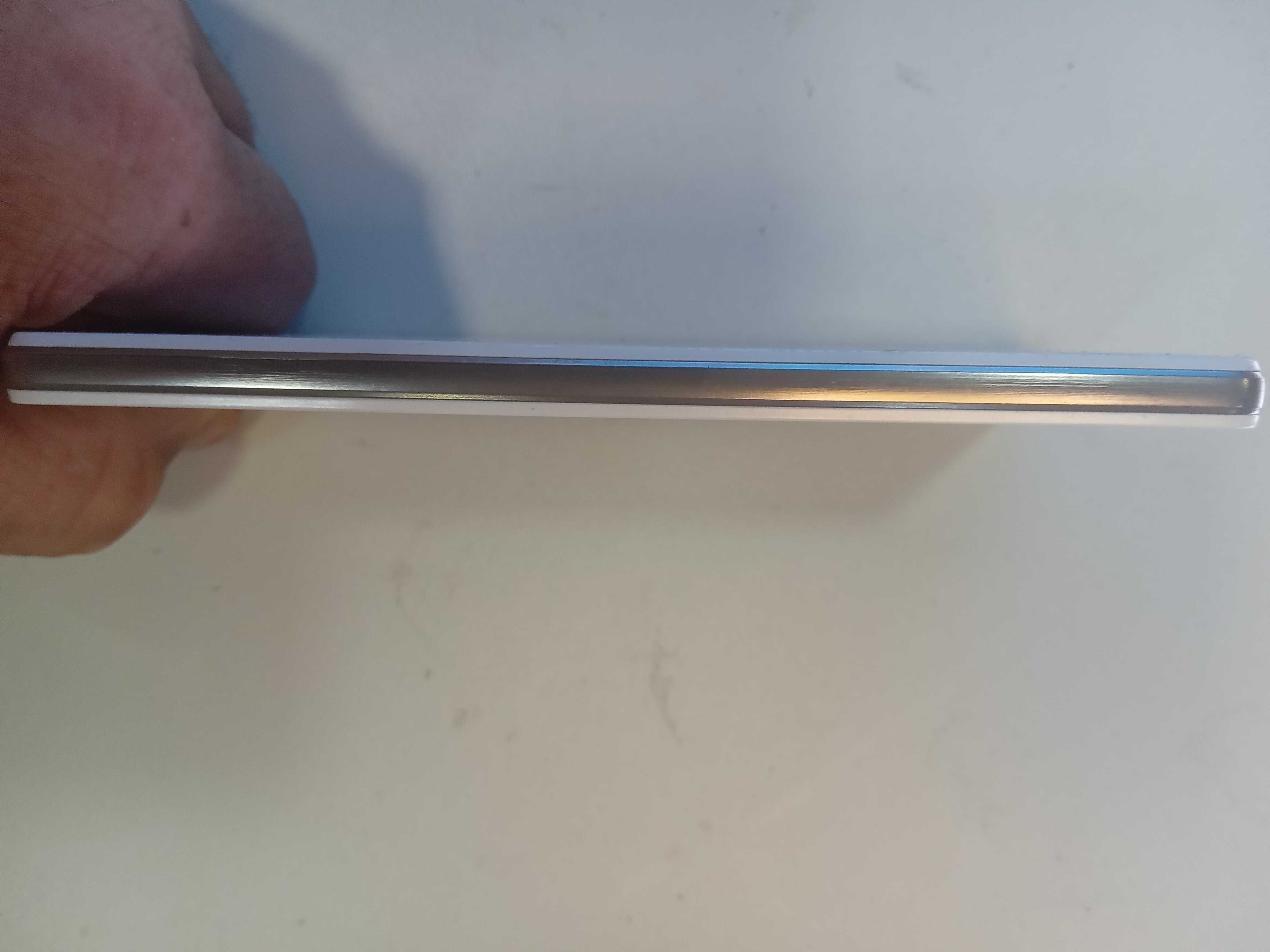 Телефон Huawei P8 lite 13 MP 60 лв.