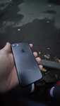 Айфон 7 iPhone 7