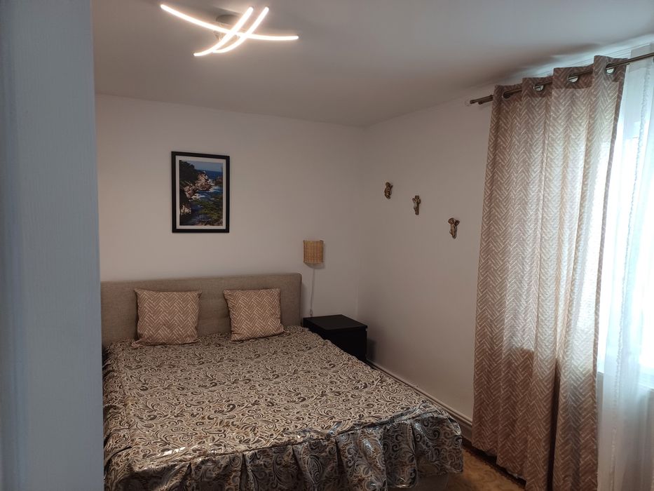 Casă de închiriat în Oraș Pantelimon