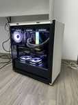 PC GAMING RTX 2070 Super