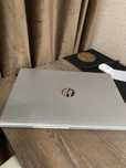 HP Pavilion 15-cs0051ur Intel i5-8250U