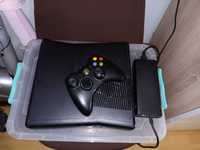 Xbox 360S 250 GB