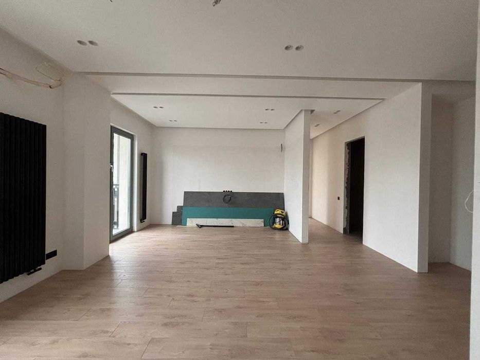 Продается 3х комнатная квартира, Район Мирабад, Мирабад Авеню