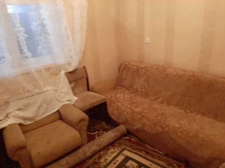 Продаются 2 дома в кибрае, 19 соток. Qibrayda 19 sot 2 ta uy sotiladi.