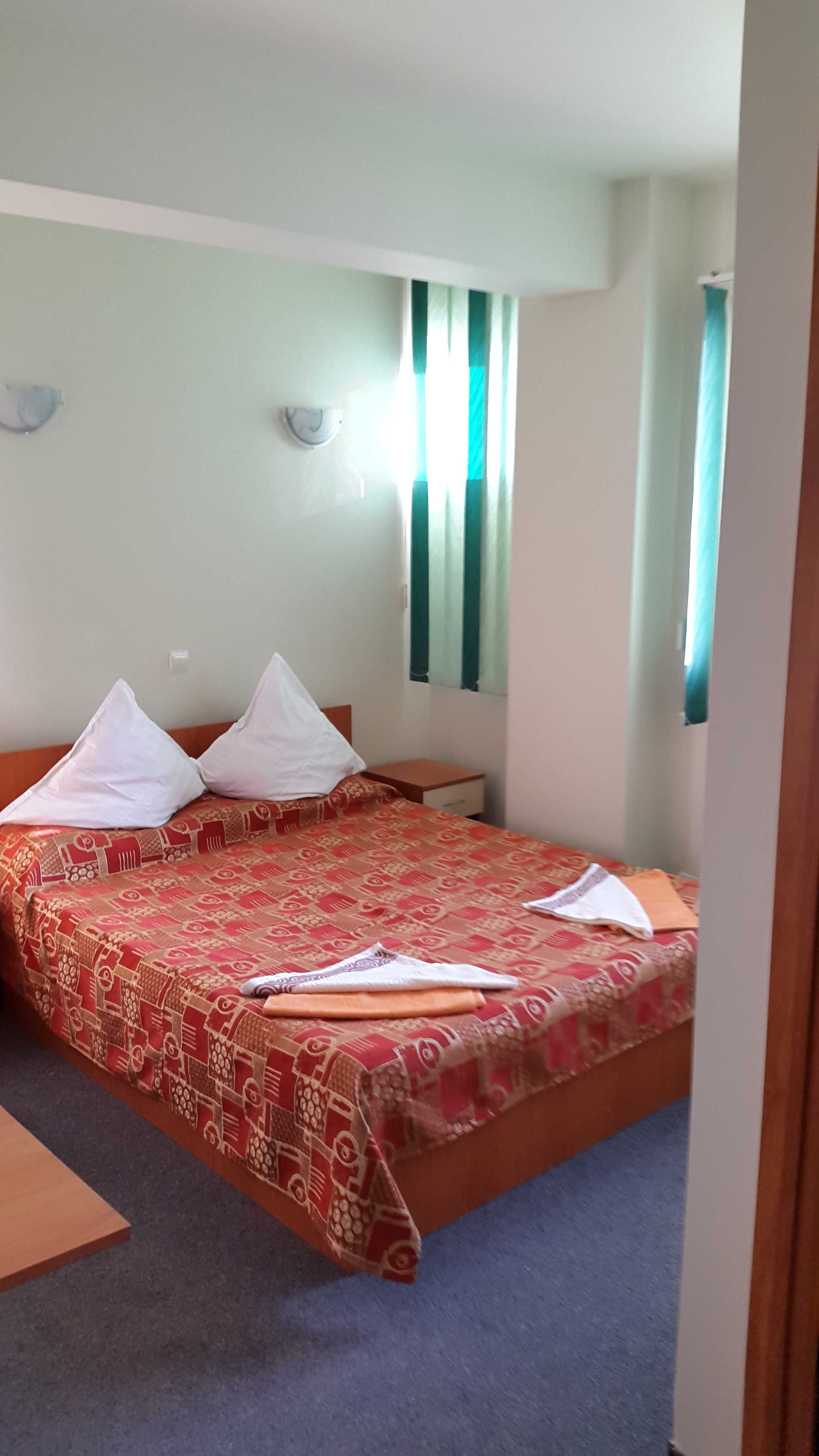 Cazare Motel Ploiesti