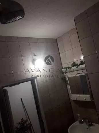 Продава се Тристаен апартамент в Пловдив, Тракия - 68 кв.м за 1692 €/кв.м - Снимка #8