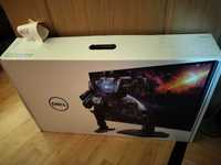 Monitor Gaming LED IPS DELL G2524H, 25", 280Hz, nou , 36 luni garantie