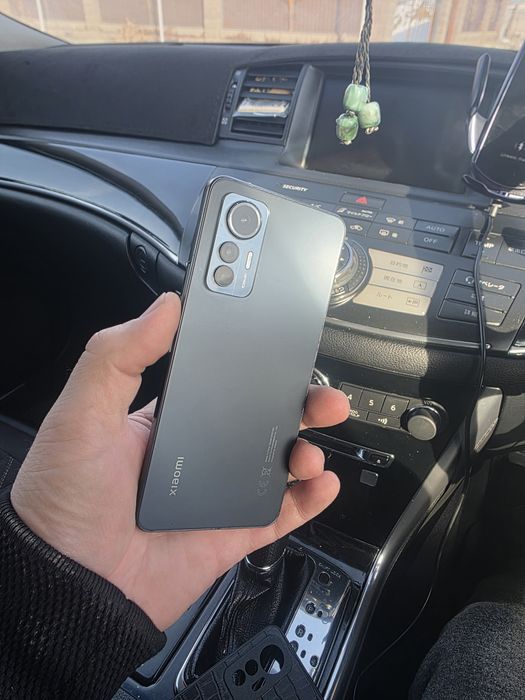 Звоните продам телефон редми 12 лайт