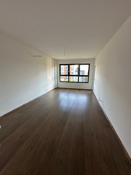 Продавам жилище след основен ремонт.