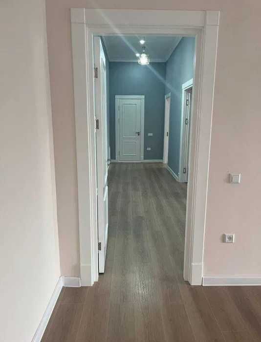 Ш.СРОЧНО аренда к-ра в сергели-5 5/9/9 3-4 бекат