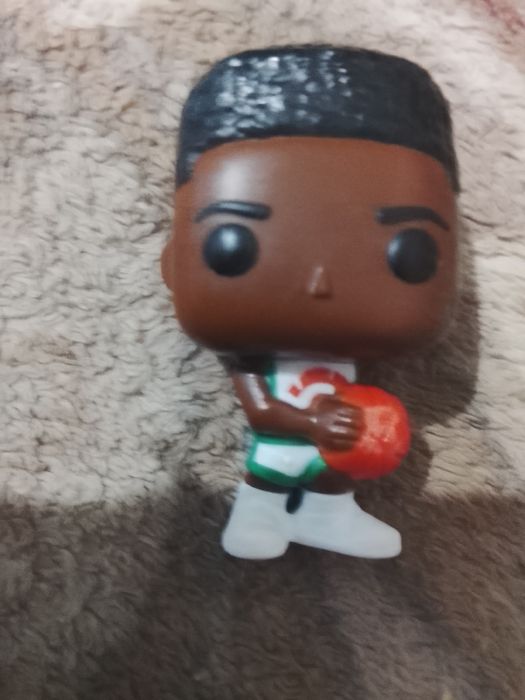 Лукас  из осд Астана