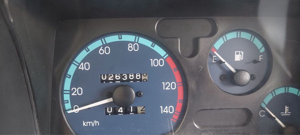 Labo Refrejator 2024yill