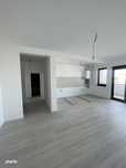 Pozitionare excelenta in Giroc, bloc nou, apartamente disponibile