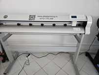 Cutter ploter CY1200