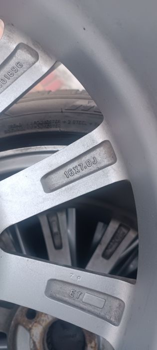 Жентра ва ласетига диска балон Лексус фасон