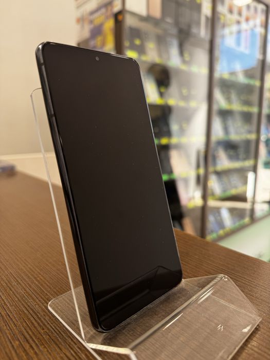 Samsung S21 / 128GB / Garantie 12 luni