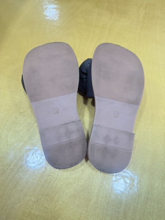 Одежда для девочки