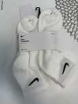 Sosete nike Dri Fit Originale