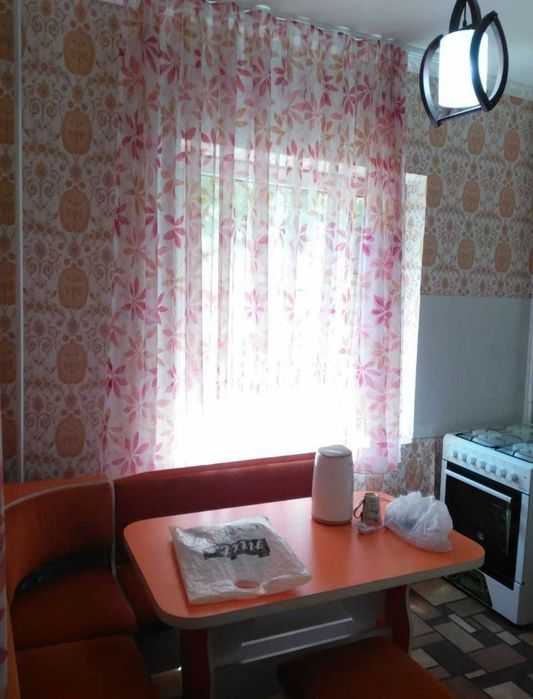 Аренда квартиры массив ттз Ахмад югнакий хумоюн феруза